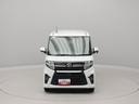 衝突回避支援ブレーキ　車線逸脱警報　バックカメラ　ナビ　ドライブレコーダー　ＥＴＣ　両側電動スライドドア　キーフリー　プッシュスタート　ＬＥＤヘッドランプ　アルミホイール　アイドリングストップ（愛知県）の中古車