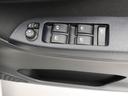 （愛知県）の中古車