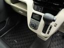 （愛知県）の中古車