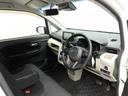 （愛知県）の中古車