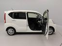 （愛知県）の中古車