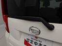 （愛知県）の中古車