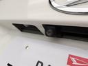 （愛知県）の中古車