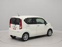 （愛知県）の中古車