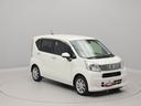 （愛知県）の中古車