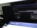 ドラレコ　ナビ　テレビチューナー　バックカメラ　パノラマモニター　キーフリー　イモビライザー　アイドリングストップ　アルミホイール　ＬＥＤヘッドライト　ワンオーナー　禁煙車（愛知県）の中古車