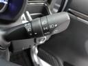 福祉車両　衝突回避支援ブレーキ　車線逸脱警報　バックカメラ　ナビ　ドライブレコーダー　ＥＴＣ　キーフリー　プッシュスタート　ＬＥＤヘッドランプ　アルミホイール　アイドリングストップ　エアバック　ＡＢＳ（愛知県）の中古車