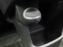 福祉車両　衝突回避支援ブレーキ　車線逸脱警報　バックカメラ　ナビ　ドライブレコーダー　ＥＴＣ　キーフリー　プッシュスタート　ＬＥＤヘッドランプ　アルミホイール　アイドリングストップ　エアバック　ＡＢＳ（愛知県）の中古車