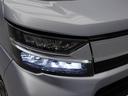 福祉車両　衝突回避支援ブレーキ　車線逸脱警報　バックカメラ　ナビ　ドライブレコーダー　ＥＴＣ　キーフリー　プッシュスタート　ＬＥＤヘッドランプ　アルミホイール　アイドリングストップ　エアバック　ＡＢＳ（愛知県）の中古車
