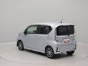 福祉車両　衝突回避支援ブレーキ　車線逸脱警報　バックカメラ　ナビ　ドライブレコーダー　ＥＴＣ　キーフリー　プッシュスタート　ＬＥＤヘッドランプ　アルミホイール　アイドリングストップ　エアバック　ＡＢＳ（愛知県）の中古車