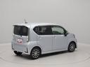 福祉車両　衝突回避支援ブレーキ　車線逸脱警報　バックカメラ　ナビ　ドライブレコーダー　ＥＴＣ　キーフリー　プッシュスタート　ＬＥＤヘッドランプ　アルミホイール　アイドリングストップ　エアバック　ＡＢＳ（愛知県）の中古車