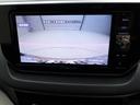 メモリーナビ　バックカメラ　キーフリー　リヤプライバシーガラス　オートライト　運転者シートヒーター　１４インチアルミホイール　オート格納ドアミラー（愛知県）の中古車