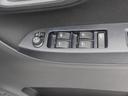 メモリーナビ　バックカメラ　キーフリー　リヤプライバシーガラス　オートライト　運転者シートヒーター　１４インチアルミホイール　オート格納ドアミラー（愛知県）の中古車