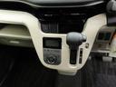メモリーナビ　バックカメラ　キーフリー　リヤプライバシーガラス　オートライト　運転者シートヒーター　１４インチアルミホイール　オート格納ドアミラー（愛知県）の中古車