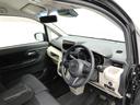 メモリーナビ　バックカメラ　キーフリー　リヤプライバシーガラス　オートライト　運転者シートヒーター　１４インチアルミホイール　オート格納ドアミラー（愛知県）の中古車