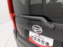 メモリーナビ　バックカメラ　キーフリー　リヤプライバシーガラス　オートライト　運転者シートヒーター　１４インチアルミホイール　オート格納ドアミラー（愛知県）の中古車