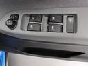 衝突軽減ブレーキ　プッシュボタンスタート　スマートキー　電動格納ドアミラー　オートエアコン　パワーウィンドウ　パワステ　アイドリングストップ　盗難防止システム　リヤスモークドガラス（愛知県）の中古車