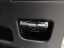 メモリーナビ　バックカメラ　ドラレコ　ＥＴＣ　リヤプライバシーガラス　キーフリー（愛知県）の中古車