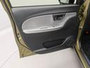 メモリーナビ　バックカメラ　ドラレコ　ＥＴＣ　リヤプライバシーガラス　キーフリー（愛知県）の中古車