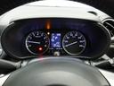 メモリーナビ　バックカメラ　ドラレコ　ＥＴＣ　リヤプライバシーガラス　キーフリー（愛知県）の中古車