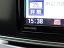 メモリーナビ　バックカメラ　ドラレコ　ＥＴＣ　リヤプライバシーガラス　キーフリー（愛知県）の中古車