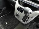 メモリーナビ　バックカメラ　ドラレコ　ＥＴＣ　リヤプライバシーガラス　キーフリー（愛知県）の中古車