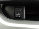 メモリーナビ　バックカメラ　ドラレコ　ＥＴＣ　リヤプライバシーガラス　キーフリー（愛知県）の中古車