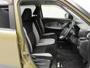 メモリーナビ　バックカメラ　ドラレコ　ＥＴＣ　リヤプライバシーガラス　キーフリー（愛知県）の中古車