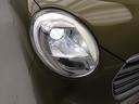 メモリーナビ　バックカメラ　ドラレコ　ＥＴＣ　リヤプライバシーガラス　キーフリー（愛知県）の中古車