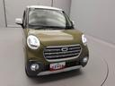 メモリーナビ　バックカメラ　ドラレコ　ＥＴＣ　リヤプライバシーガラス　キーフリー（愛知県）の中古車