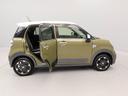 メモリーナビ　バックカメラ　ドラレコ　ＥＴＣ　リヤプライバシーガラス　キーフリー（愛知県）の中古車