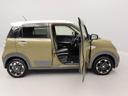 メモリーナビ　バックカメラ　ドラレコ　ＥＴＣ　リヤプライバシーガラス　キーフリー（愛知県）の中古車