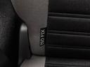 メモリーナビ　バックカメラ　ドラレコ　ＥＴＣ　リヤプライバシーガラス　キーフリー（愛知県）の中古車