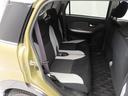 メモリーナビ　バックカメラ　ドラレコ　ＥＴＣ　リヤプライバシーガラス　キーフリー（愛知県）の中古車