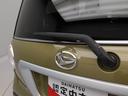 メモリーナビ　バックカメラ　ドラレコ　ＥＴＣ　リヤプライバシーガラス　キーフリー（愛知県）の中古車