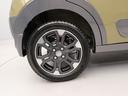 メモリーナビ　バックカメラ　ドラレコ　ＥＴＣ　リヤプライバシーガラス　キーフリー（愛知県）の中古車