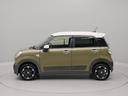 メモリーナビ　バックカメラ　ドラレコ　ＥＴＣ　リヤプライバシーガラス　キーフリー（愛知県）の中古車