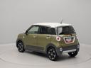 メモリーナビ　バックカメラ　ドラレコ　ＥＴＣ　リヤプライバシーガラス　キーフリー（愛知県）の中古車