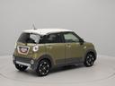 メモリーナビ　バックカメラ　ドラレコ　ＥＴＣ　リヤプライバシーガラス　キーフリー（愛知県）の中古車
