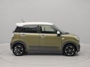 メモリーナビ　バックカメラ　ドラレコ　ＥＴＣ　リヤプライバシーガラス　キーフリー（愛知県）の中古車