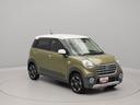 メモリーナビ　バックカメラ　ドラレコ　ＥＴＣ　リヤプライバシーガラス　キーフリー（愛知県）の中古車