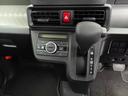 （愛知県）の中古車