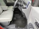 （愛知県）の中古車