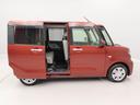 （愛知県）の中古車