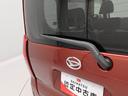（愛知県）の中古車