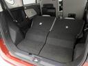 （愛知県）の中古車