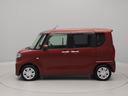 （愛知県）の中古車