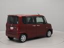 （愛知県）の中古車