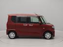 （愛知県）の中古車