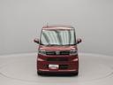 （愛知県）の中古車